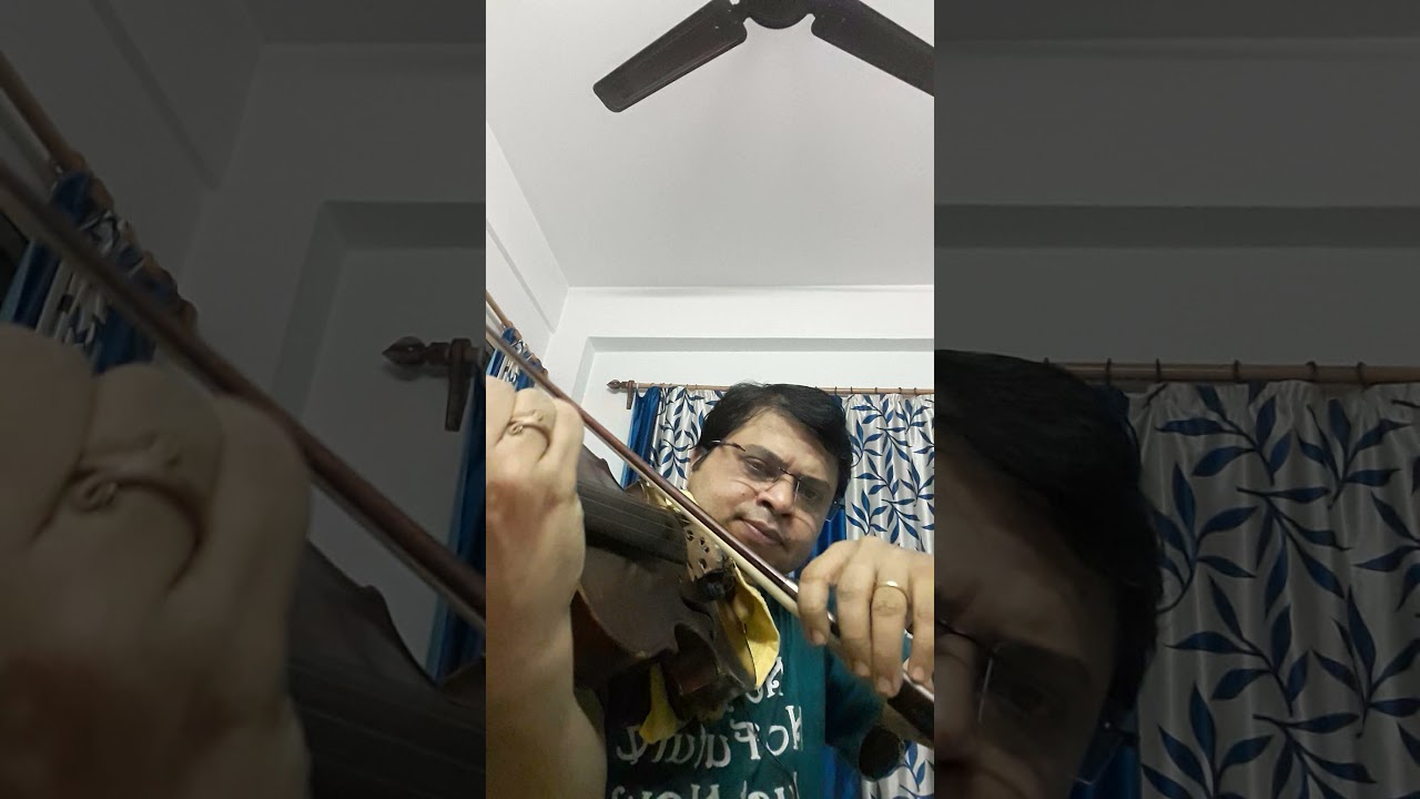 SadRomance From FinalFantasy SadViolin