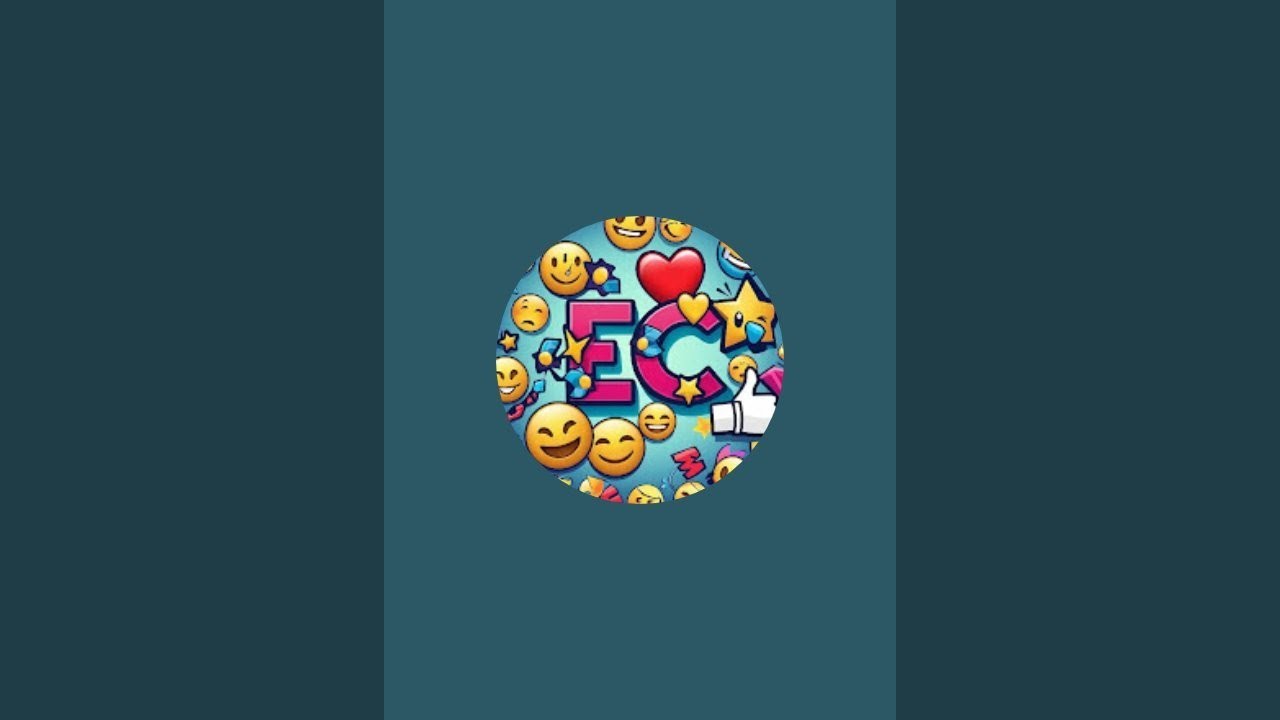 Emoji Creater is live