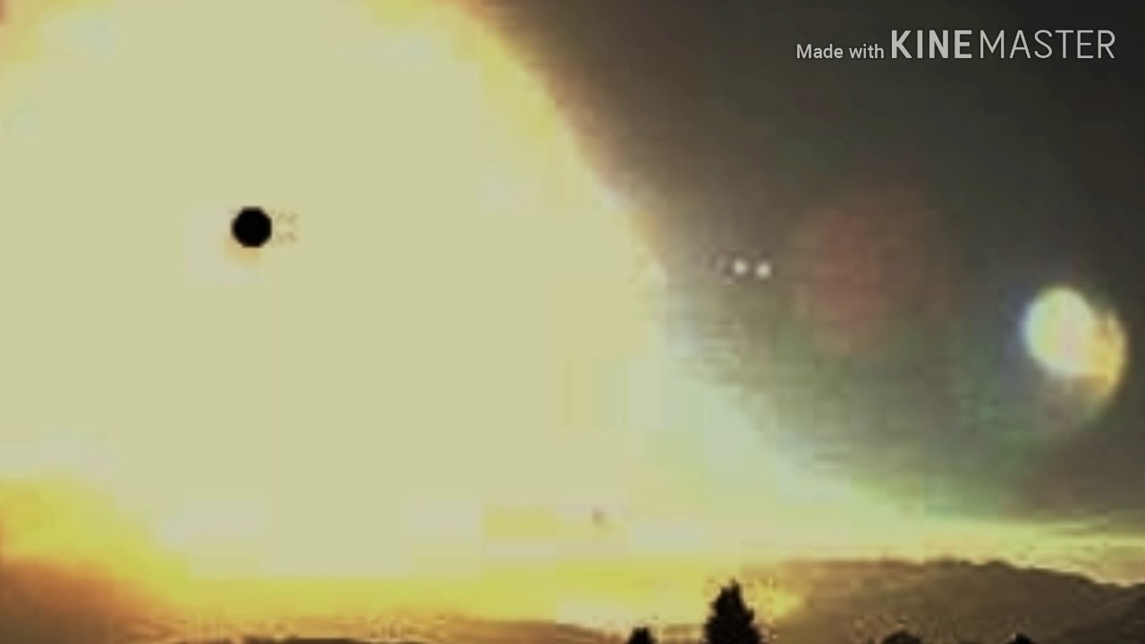 Nibiru Marsens Switzerland January/ 3rd/2019  The Links Are Below