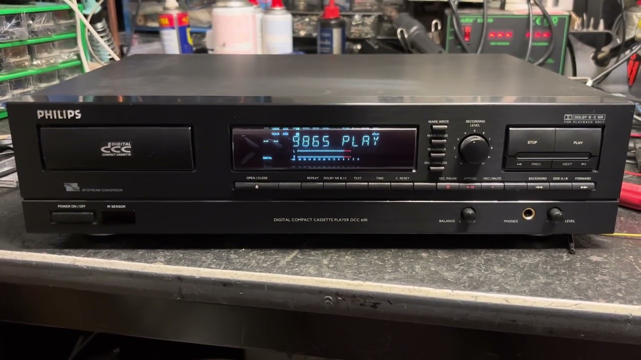 Dcc600