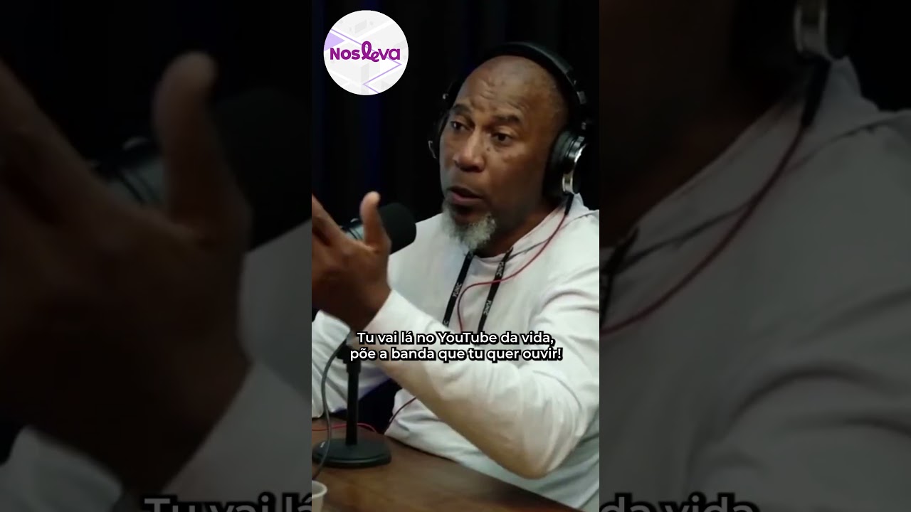 NAQUELA ÉPOCA NÃO HAVIAM BANDAS DE ROCK CRISTÃO