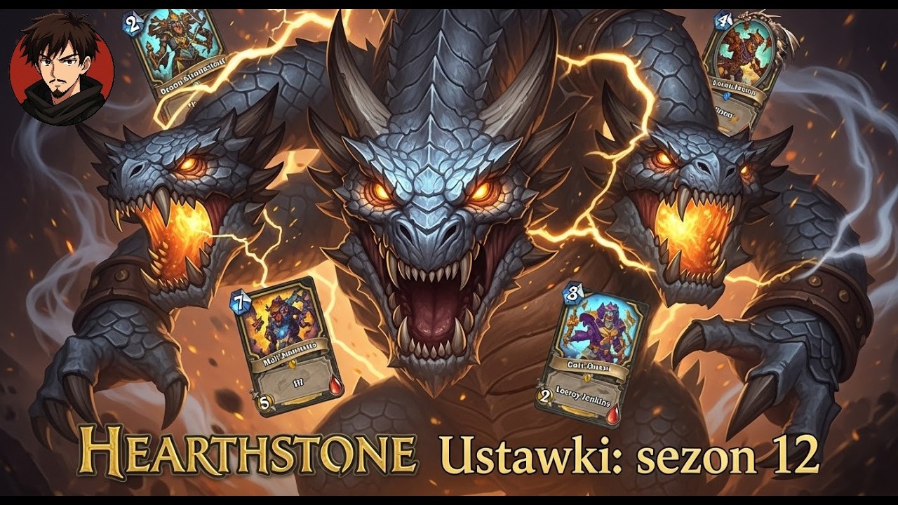 Zagrajmy w 