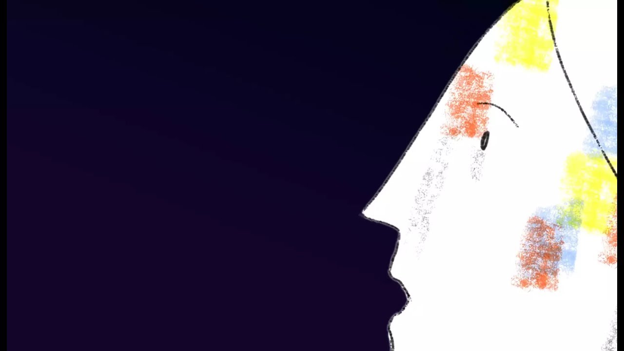 Jonathan Josephson &ndash; The Future of Interaction (FoST 2017)