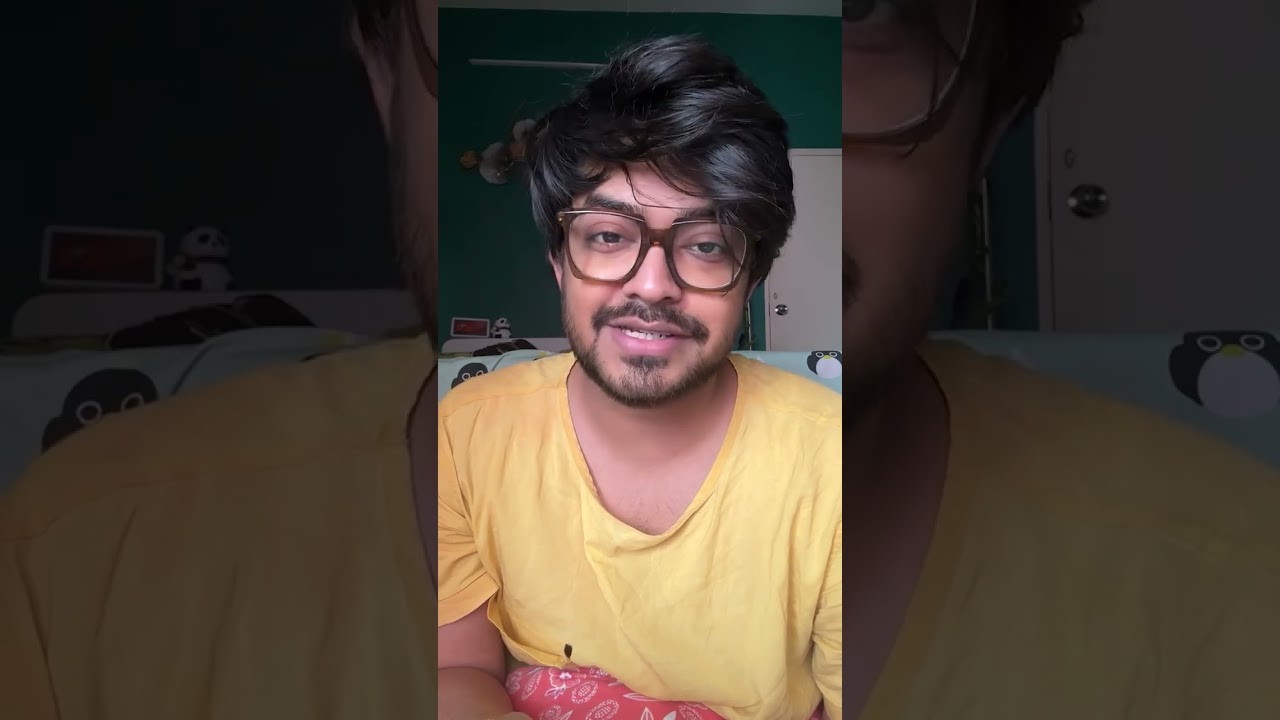 প্রশ্ন উত্তর কি দেবো সবাই জানতে চায় ওর সাথে কেনো কথা হয়না কি হয়েছিলো 😞