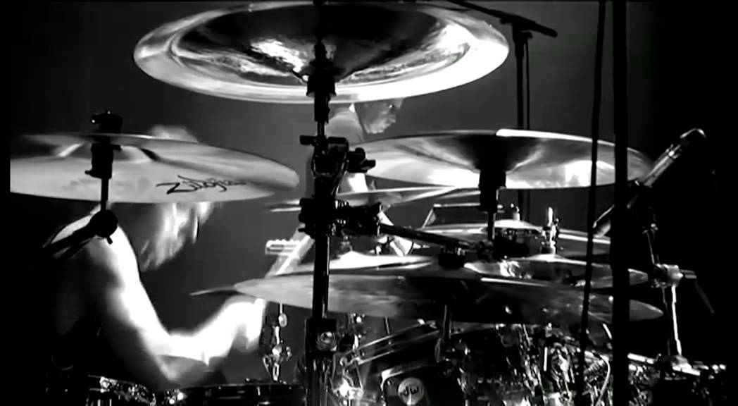 DEPECHE MODE - Black Celebration [Live@BBK BILBAO FEST 11.07.13] HQ
