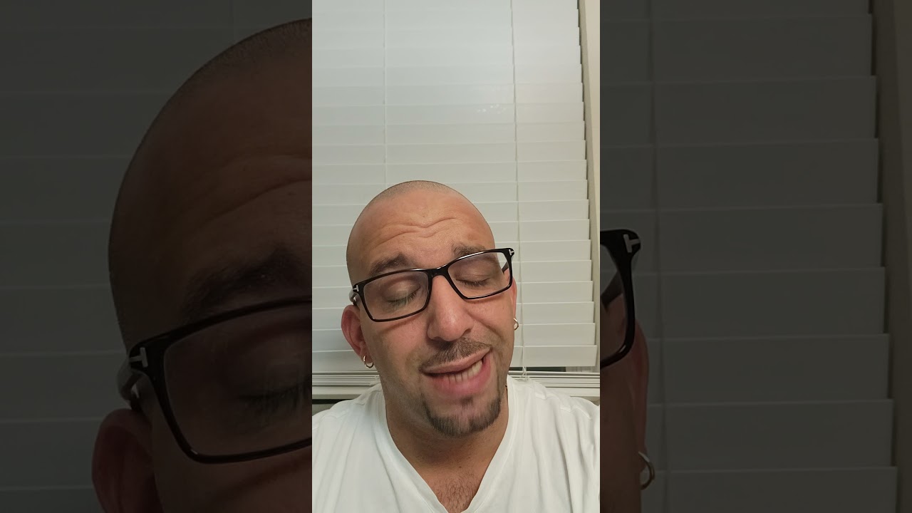 Rezo del Chamalongo