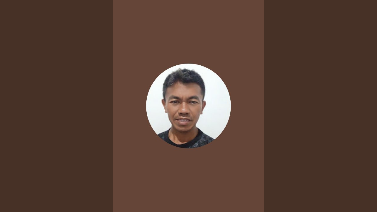 Rohman kepuh.CHANEL.Live Nyari Temen Curhat Sambil Nunggu Sahur Sahur Yg Lagi Viral DiYutup