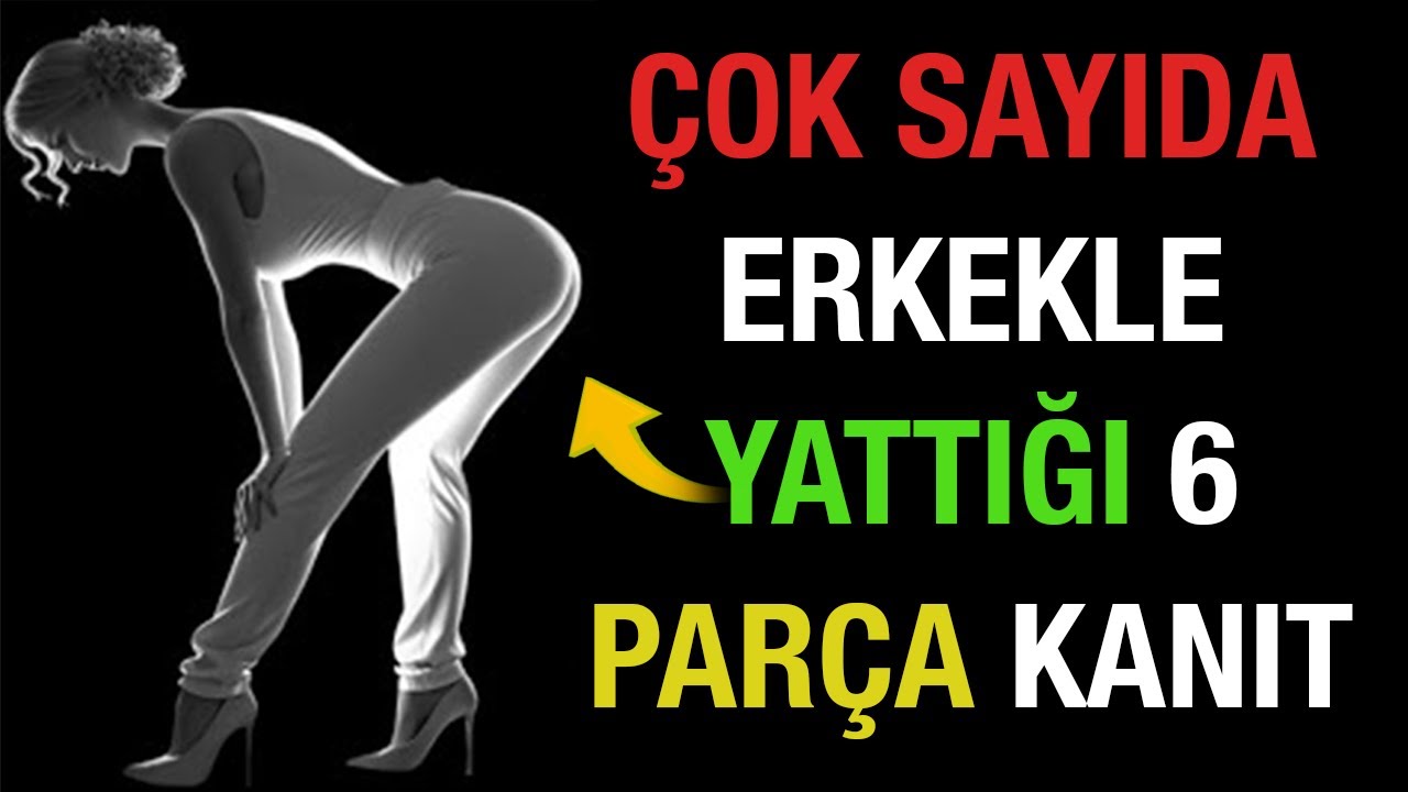 💯 Eğer Kadın Bunu Yapıyorsa — Kaç. Onu Tamamen Ele Veren 7 Gizli İşaret. Carl Jung