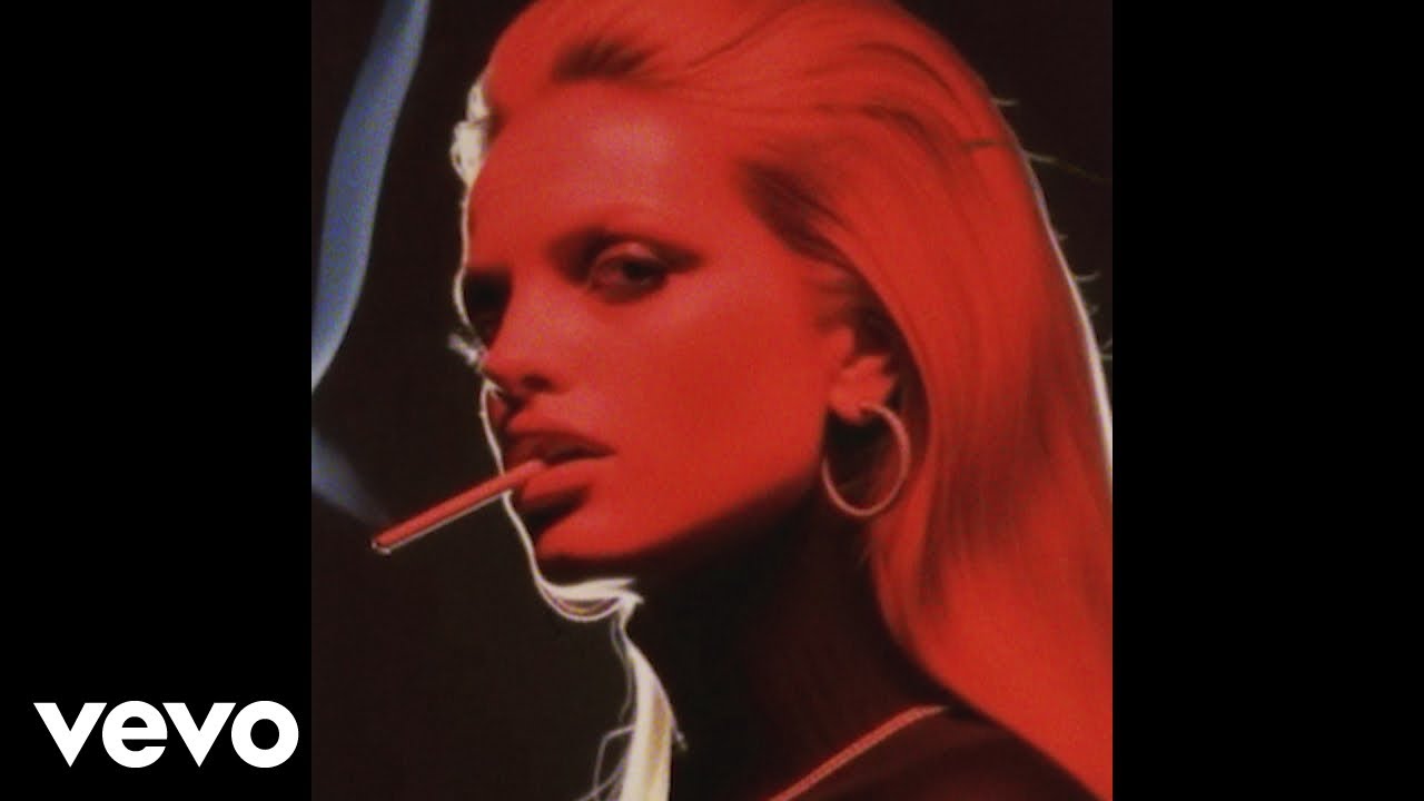 Coyle Girelli - Pretty