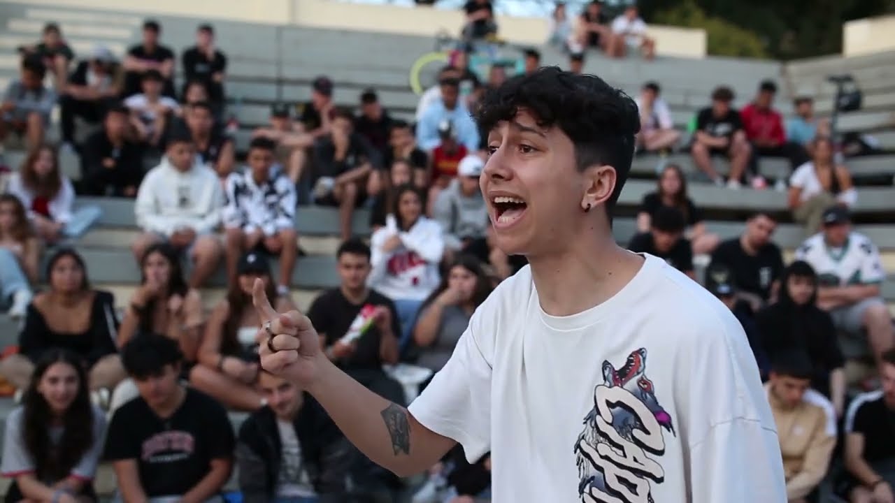 (🤯🤯🤯) KAVRON VS DELA I SEMIFINALES I PRE FMS INTERNACIONAL VALENCIA