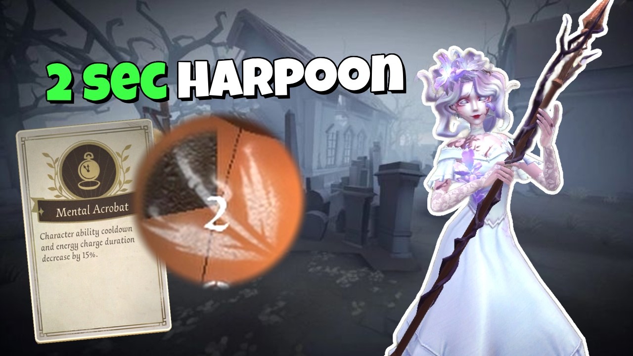 Этот спам от Naiad сломал игру...