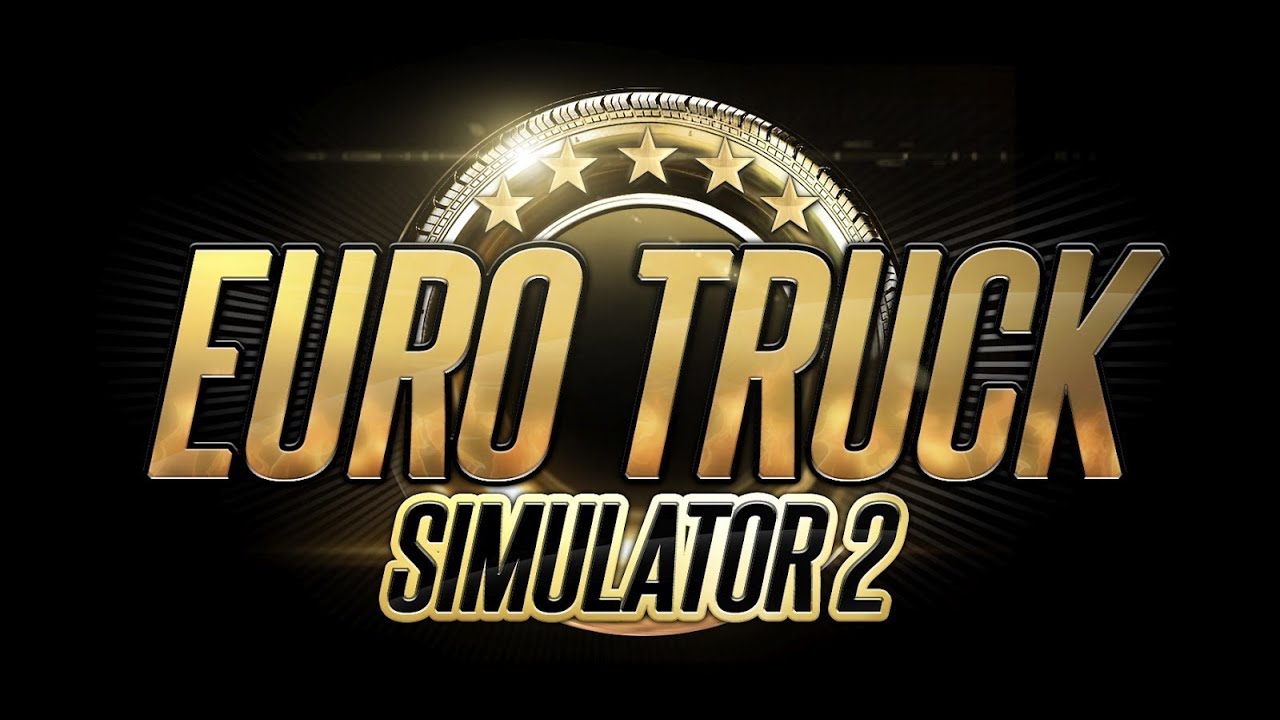 Jack Wall - Euro Truck Simulator 2 Ep524 - ProMods 2.61 install