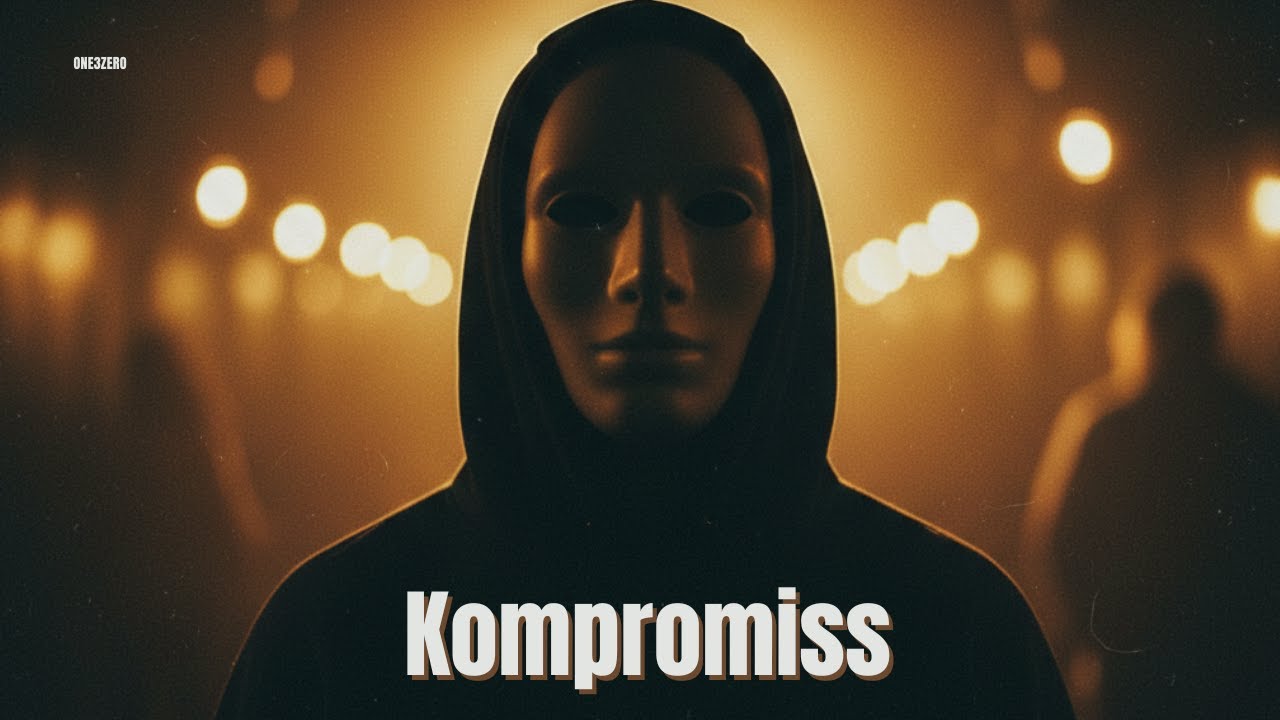 ONE3ZERO – KOMPROMISS