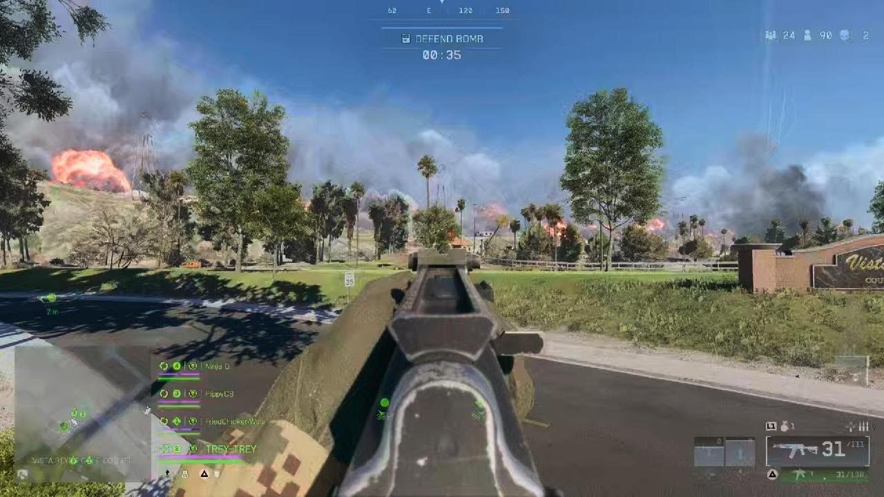 Battlefield 6_20260204171019