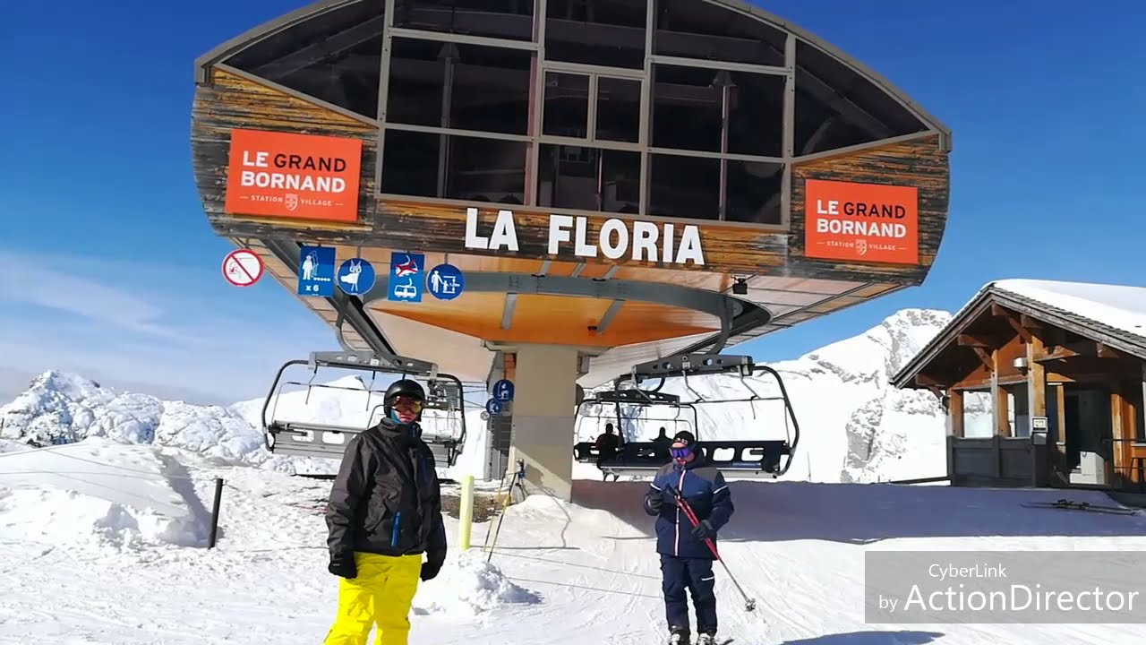 t&eacute;l&eacute;si&egrave;ge de 