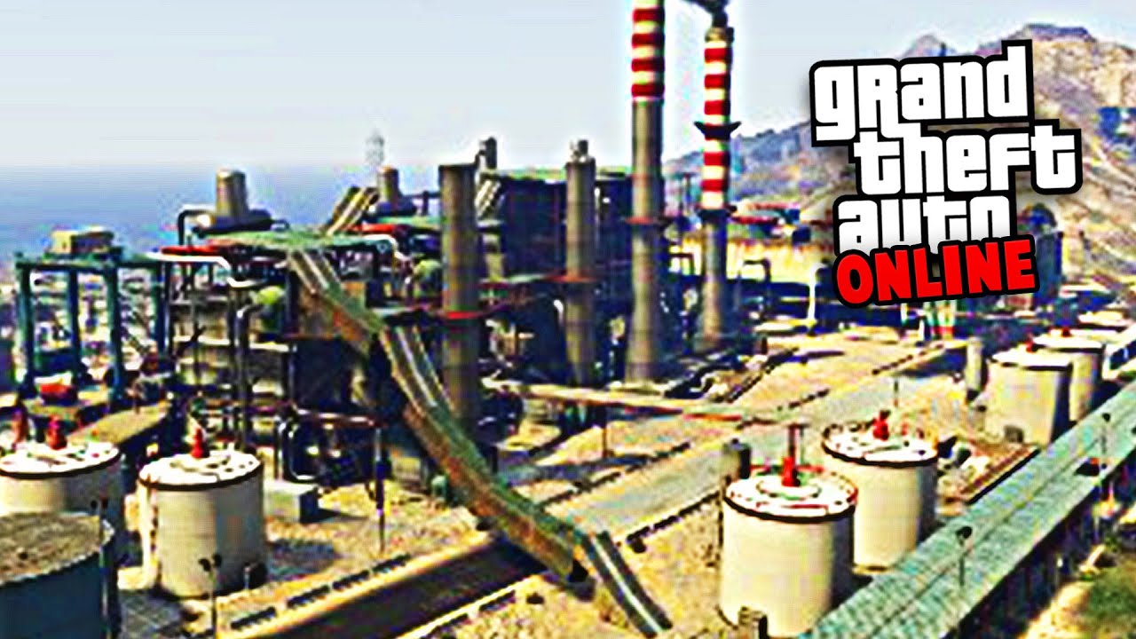 ÇA BALANCE SUR MOI  ! - GTA 5 ONLINE