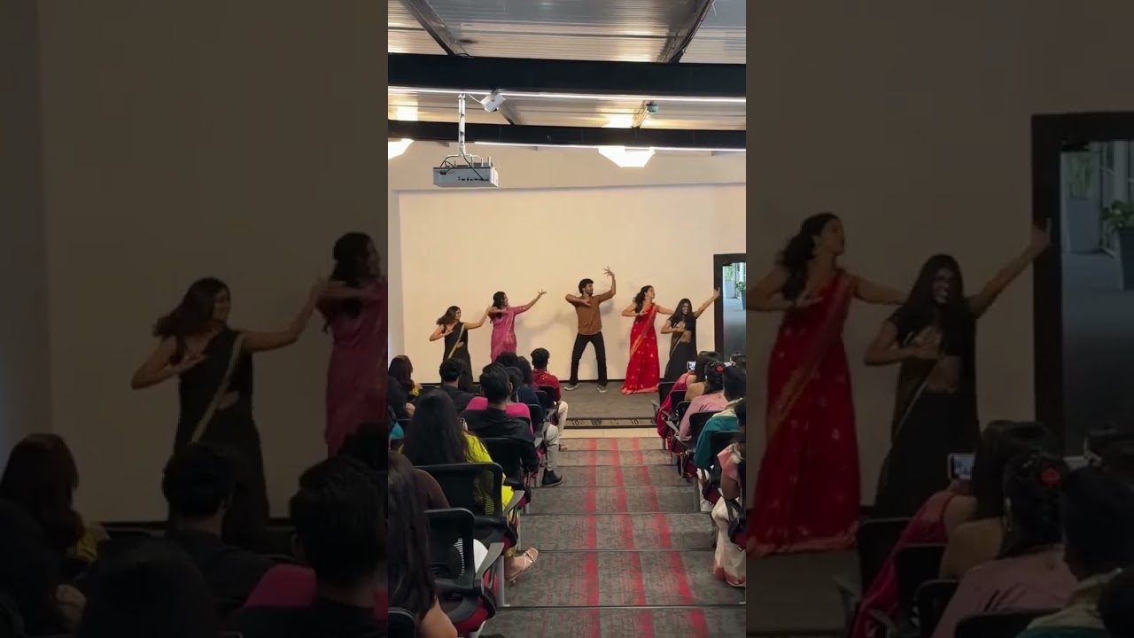 energetic perfomance 📈 🔥| insta id: ezhil racket official