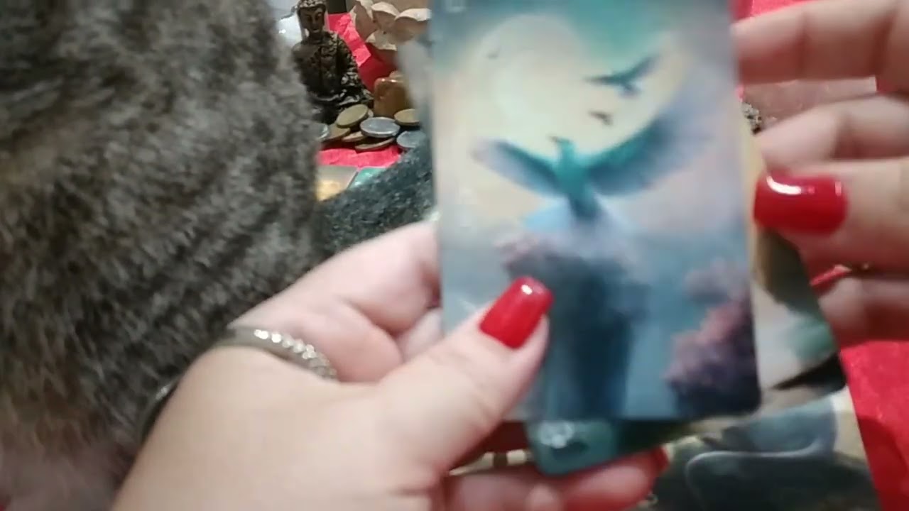 AQUÁRIO ♒ 13 À 15/03/26 😱💥 SENTA PORQUE O QUE VOCÊ VAI DESCOBRIR VAI DEIXAR DE QUEIXO CAÍDO.😱💥