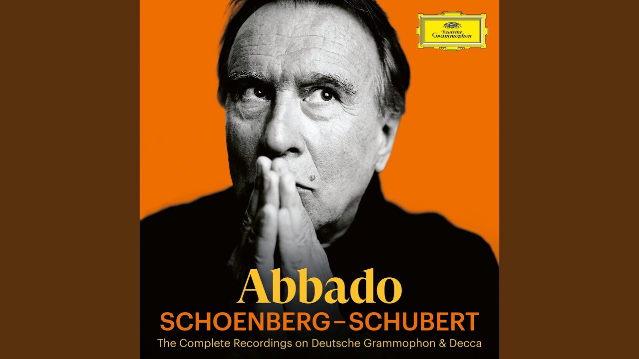 Schubert: Symphony No. 9 in C Major, D. 944 