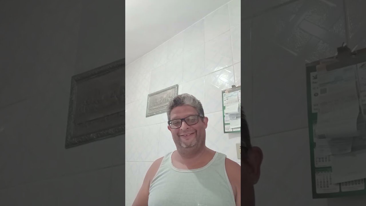 Hélice e asas rotativas