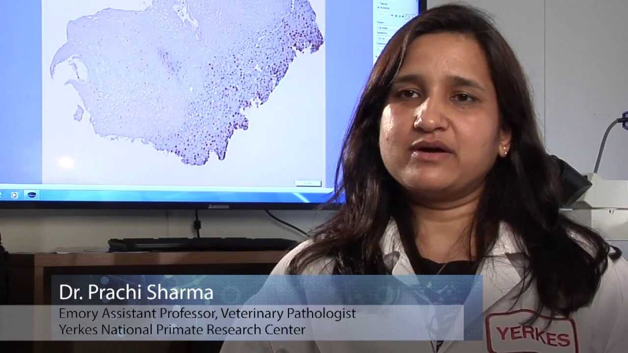 GTC Bioscience Technology
