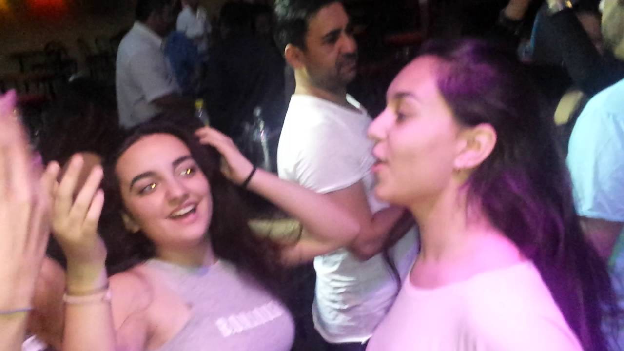 ΚΟΥΣ ΚΟΥΣ LIVE 14.,8,2016 ΘΟΔΩΡΗΣ ΒΕΡΛΗΣ ΑΥΓΉ ΤΡΙΑΝΤΑΦΥΛΛΙΔΟΥ ΣΤΑΒΡΟΣ ΠΑΖΑΡΕΝΤΣΙΣ ΝΟ 2