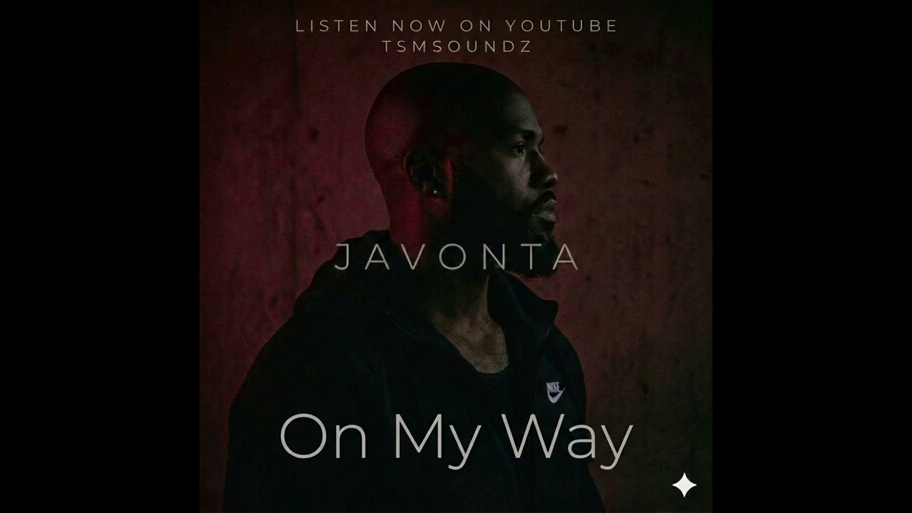 JAVONTA 