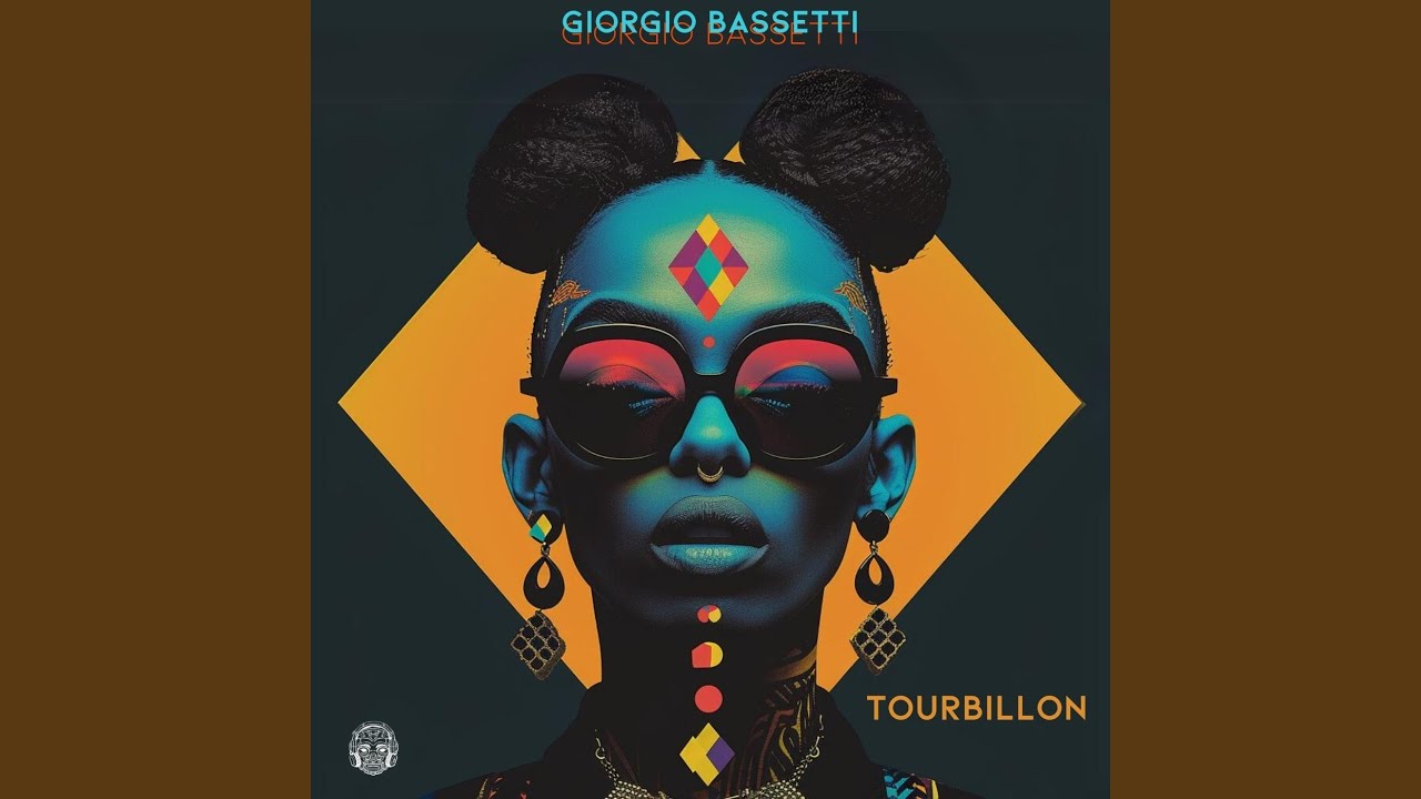 Tourbillon (Main Mix)