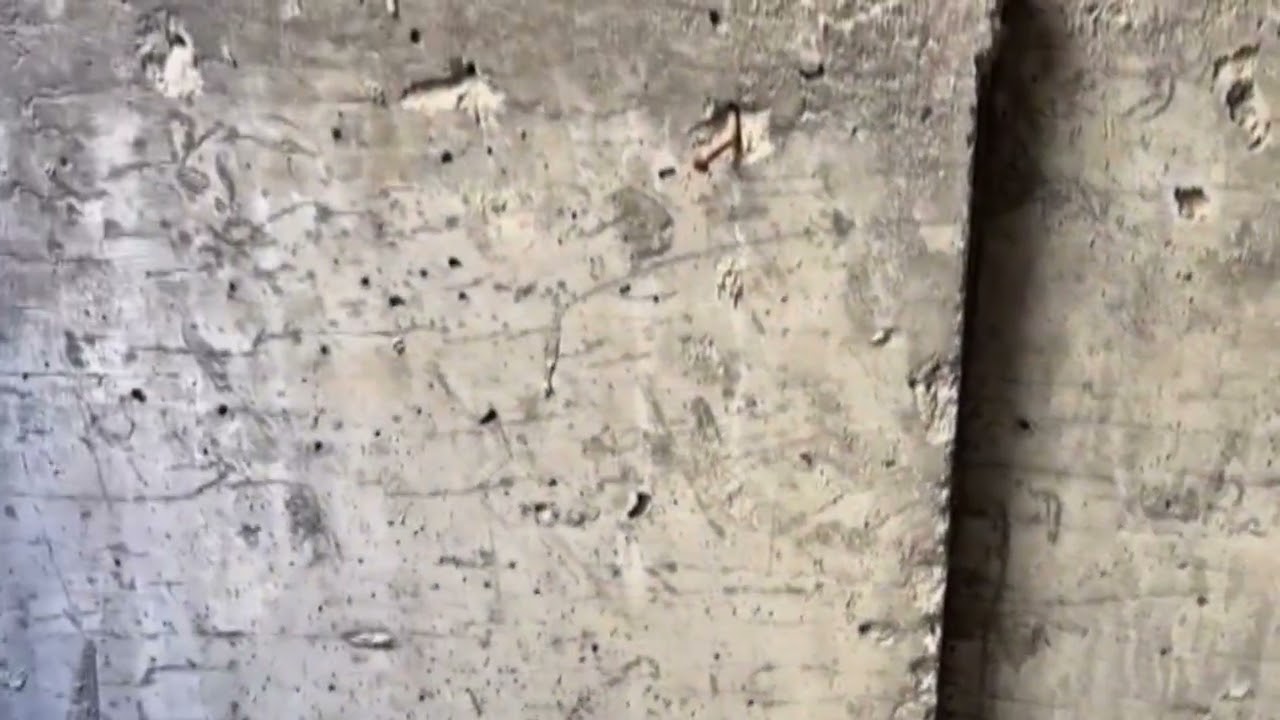 #الاخطاء #في #البناء wax ka ogow khaladaadka dhismaha