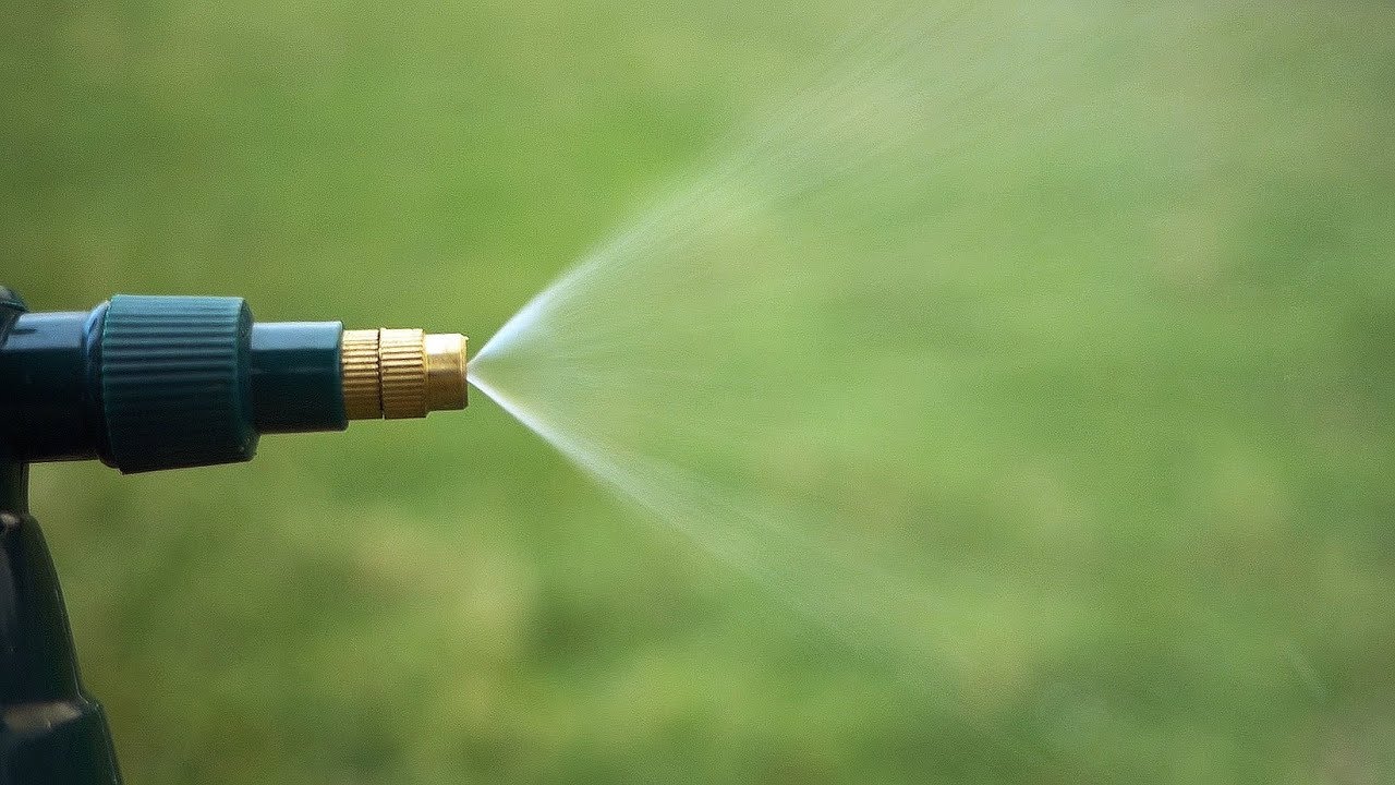 Kaip paruošiamas pelečių JAUKAS žvejybai METHOD FEEDER'iu