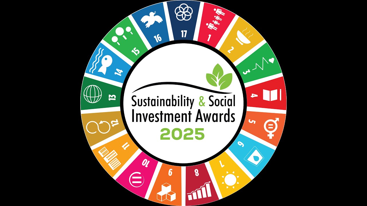SSI Awards 2025 Hon. Dr. Rashid A.H. Pelpuo graced the occasion with dignity & distinction.
