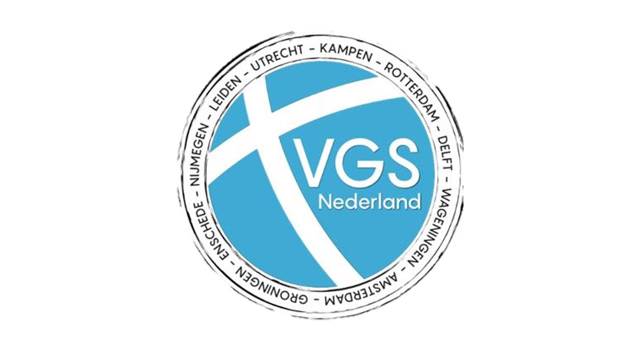 VGS-Nederland Promotiefilm