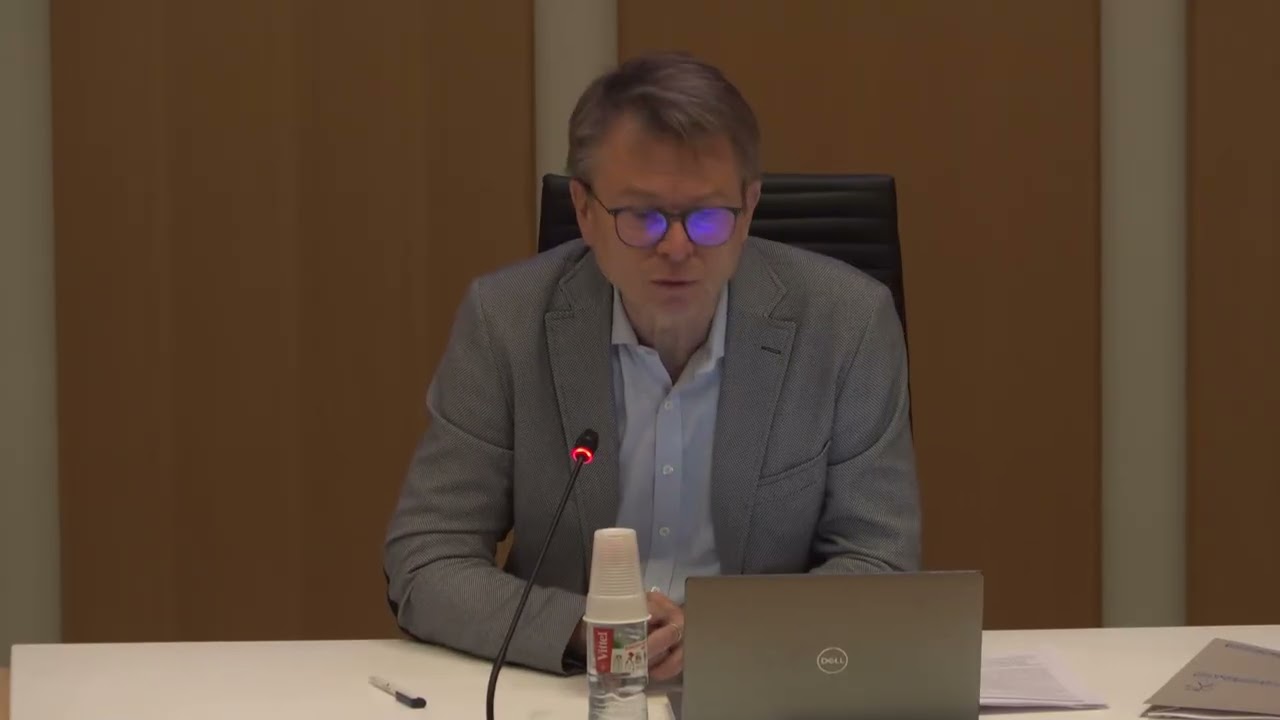 Colloque AFMJF 2025 J2 - Groupe de travail Le placement à domicile