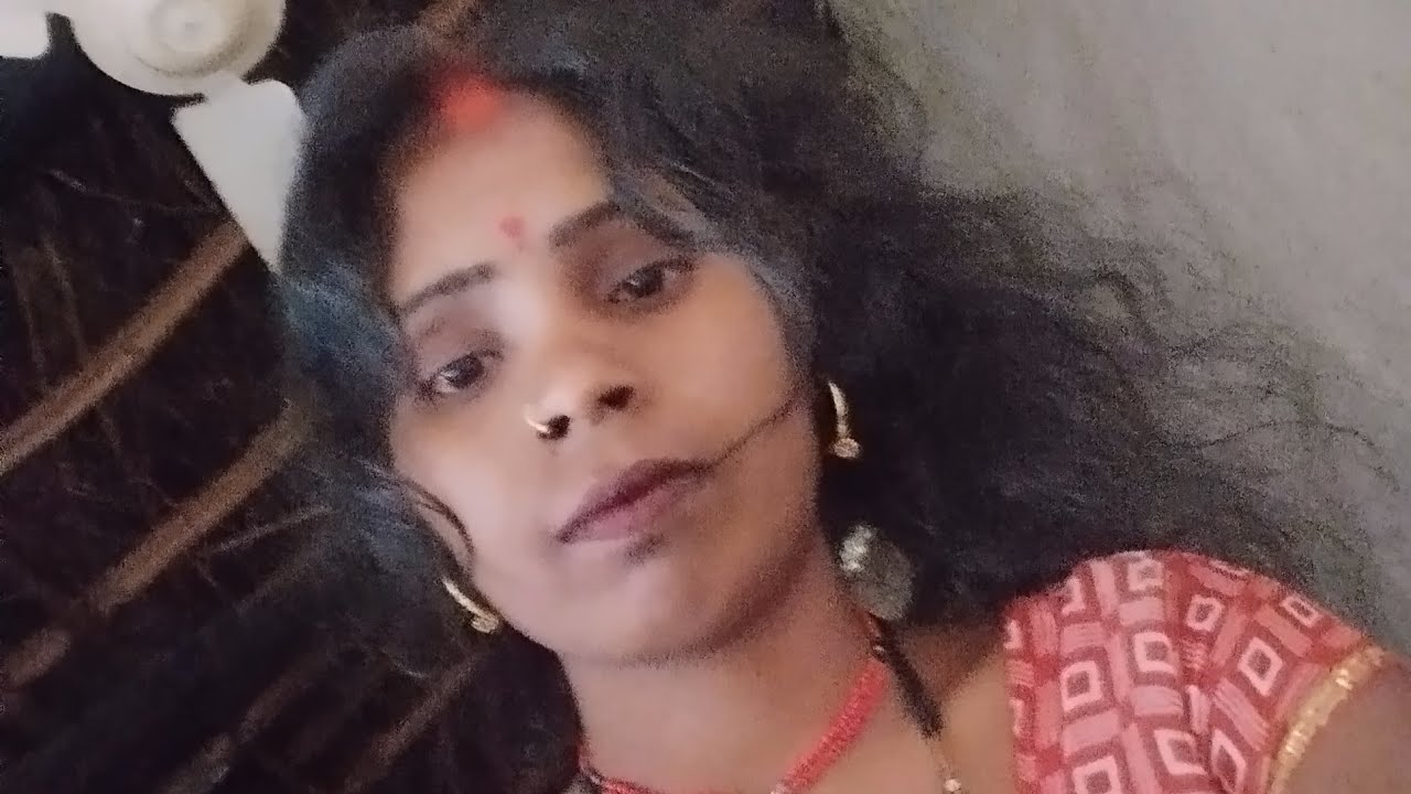 आपका स्वागत है मेरे लाइव में