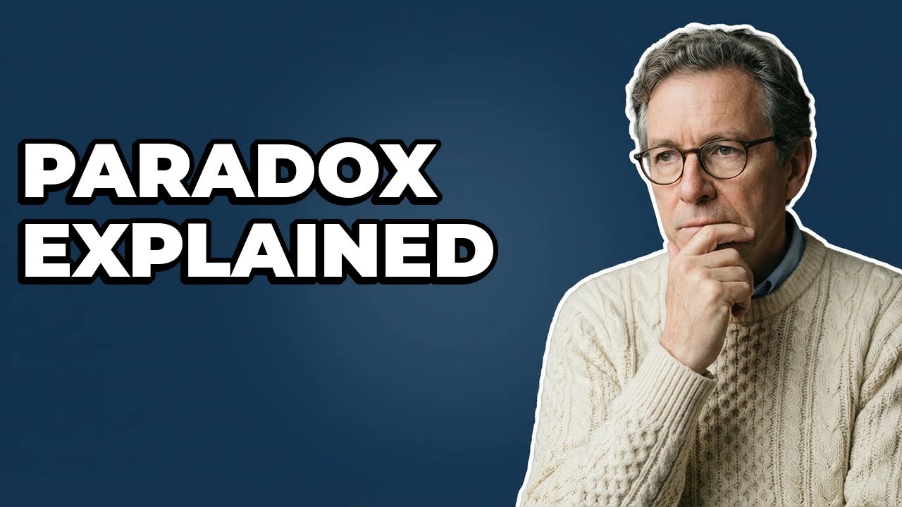 How Does Rational Choice Explain The Voting Paradox?