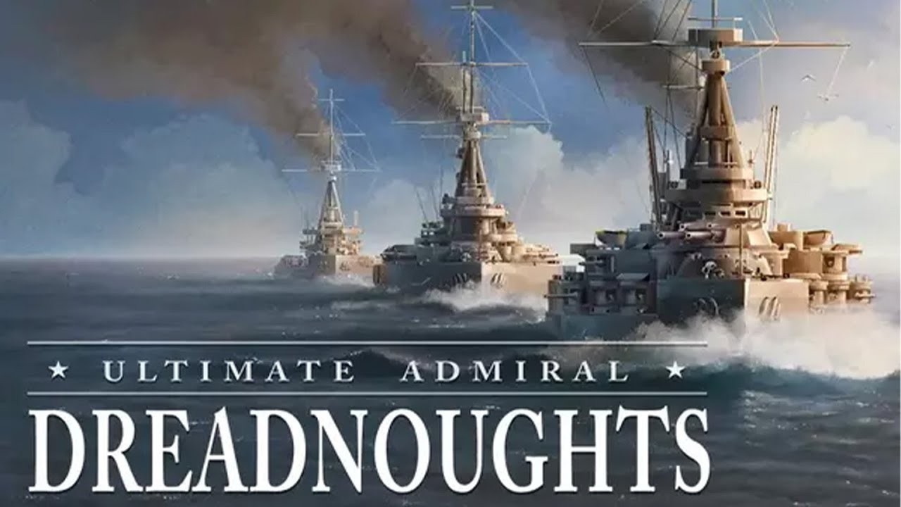 Japan 1890 part 2 (UAD) EVENTUALPINE LIVESTREAM