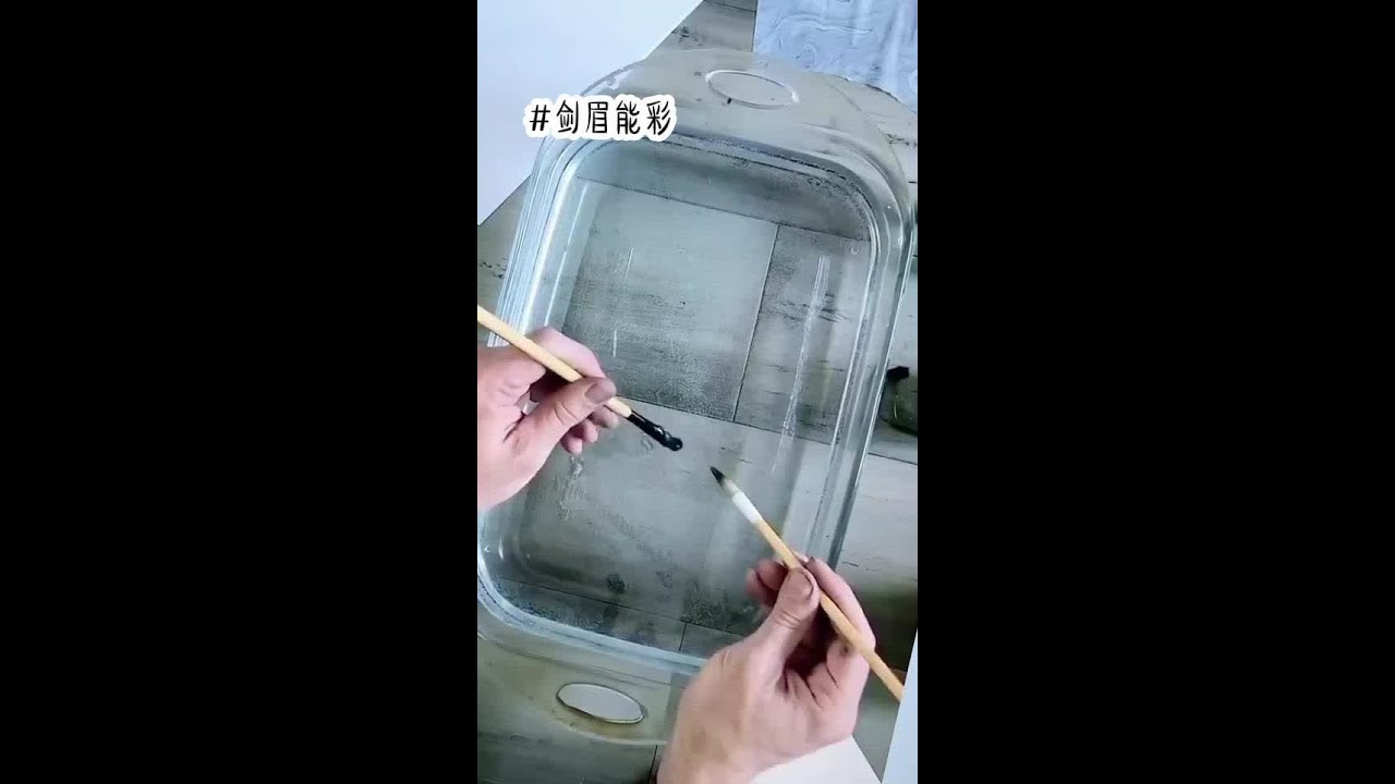 剑眉能彩#抖音美食推荐官 #小说推荐 #文荒推荐 #小说 #推文 @DOU+上热门 @抖加🔥上热门🔥dou+🔥热点宝 @我要上热门🔥涨粉 @生活服务热点中心
