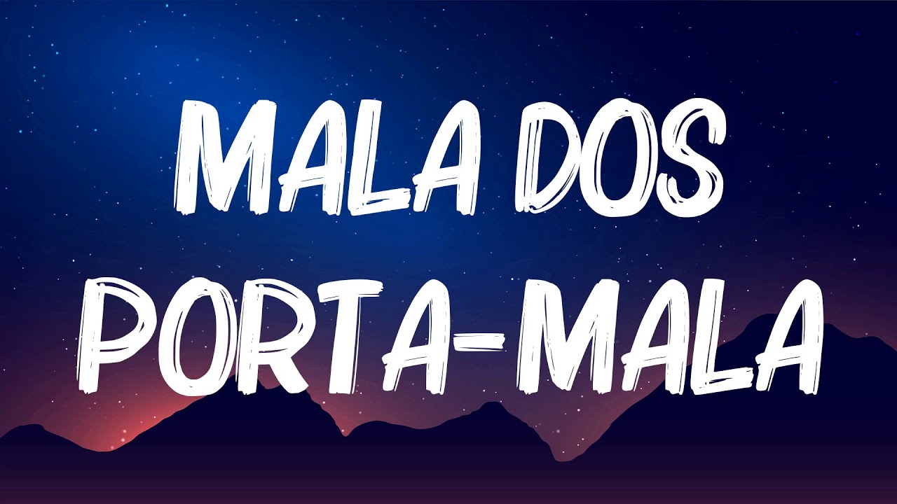 Guilherme e Benuto, Simone Mendes - Manda um Oi (Letra)