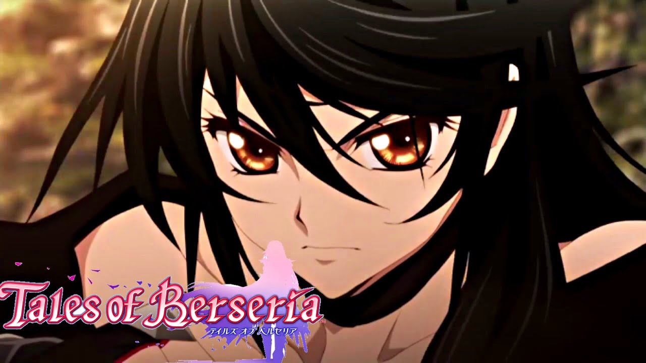 Velvet Crowe - Catch Fire