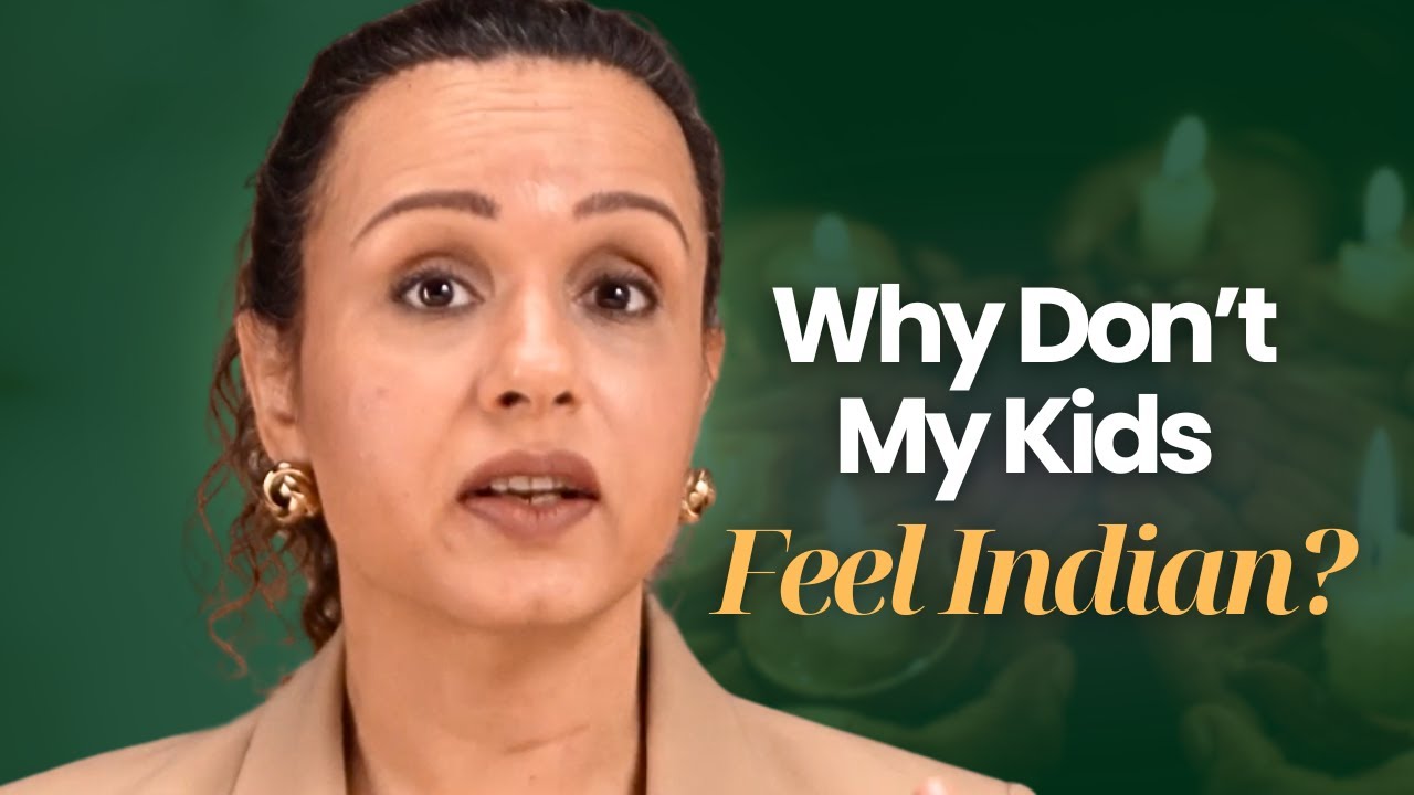 6 Easy Ways to Help Your Third Culture Kid Feel Rooted (No Matter Where You Live)