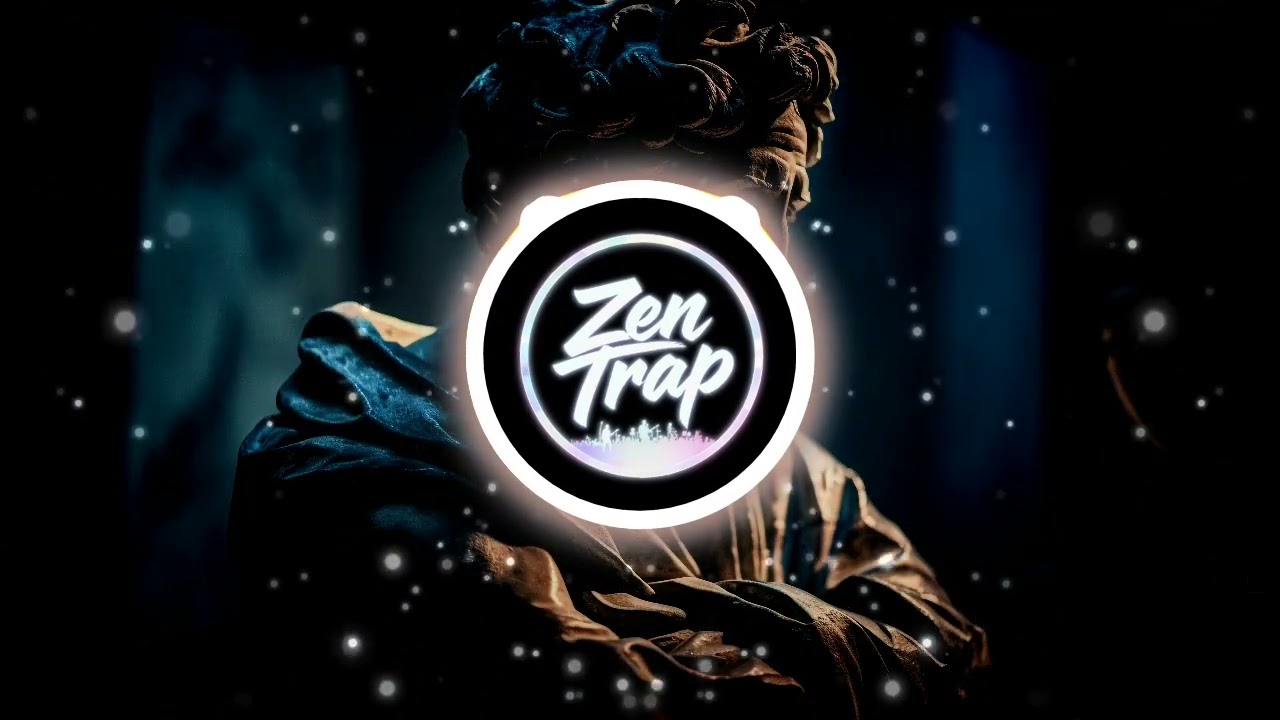 🎧 Zen Trap – My Feelings | Inspired by Serhat Durmus & Georgia Ku