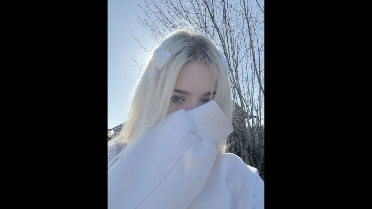 ✱FREE✱ Платина + LOVV66 type beat - 