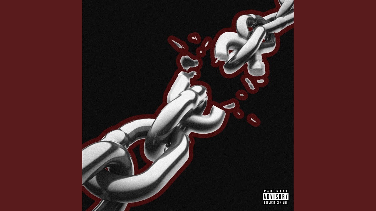 FREE FREESTYLE