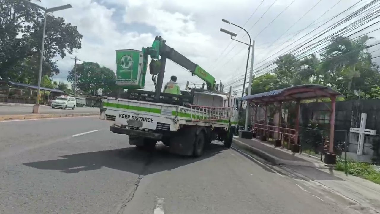 Going to bago city  beautiful place keep safe mga master 