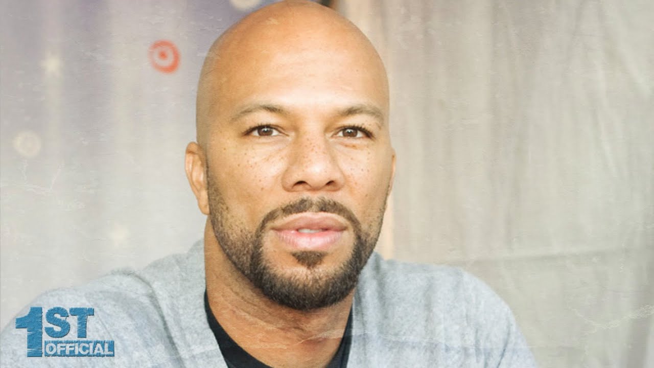 Common type Beat 2020 - Come and Get it - Common type Beat 2020 free