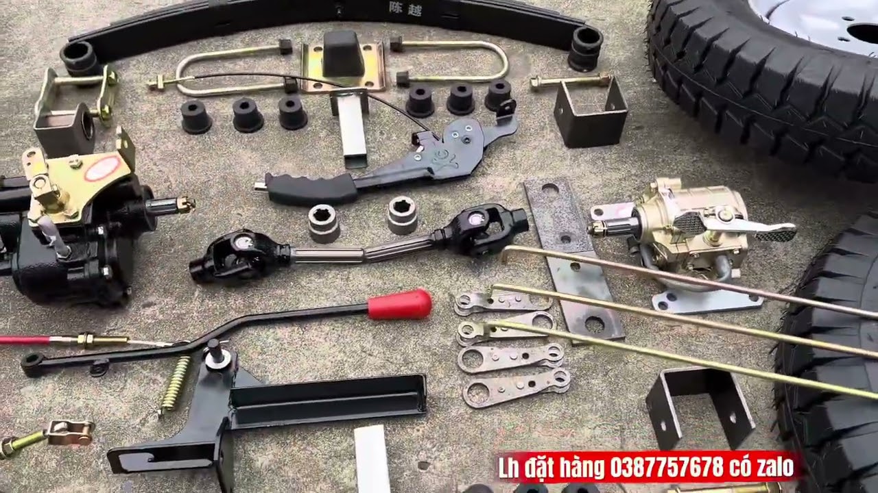 LÊN SÓNG MẪU COMBO BA BÁNH GIÁ 6 TRIỆU BAO SHIP