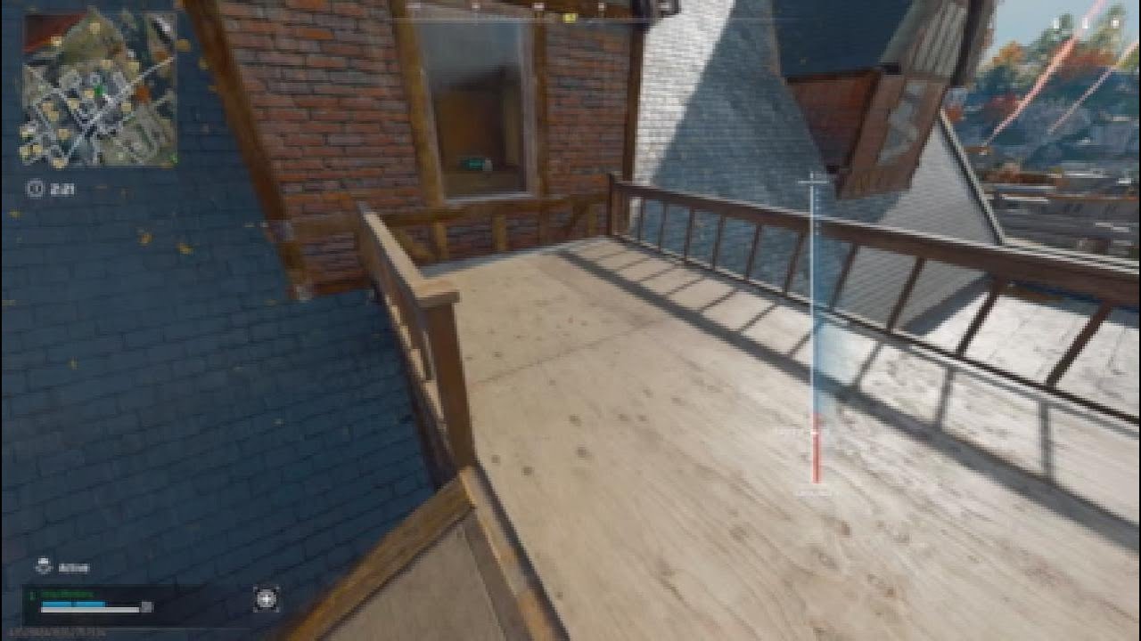 Idk