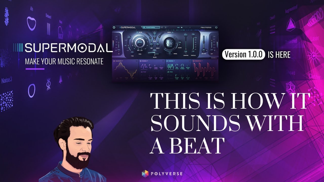 🛑 Get this awesome modular filter plugin - (SuperModal Filter )