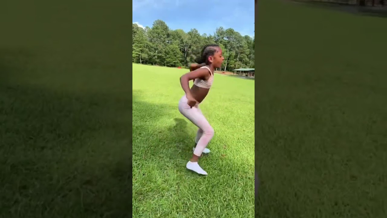 Whip it |KOTA CAKE🔥🔥🚀🚀 #shorts #majorette #dance #kotacake