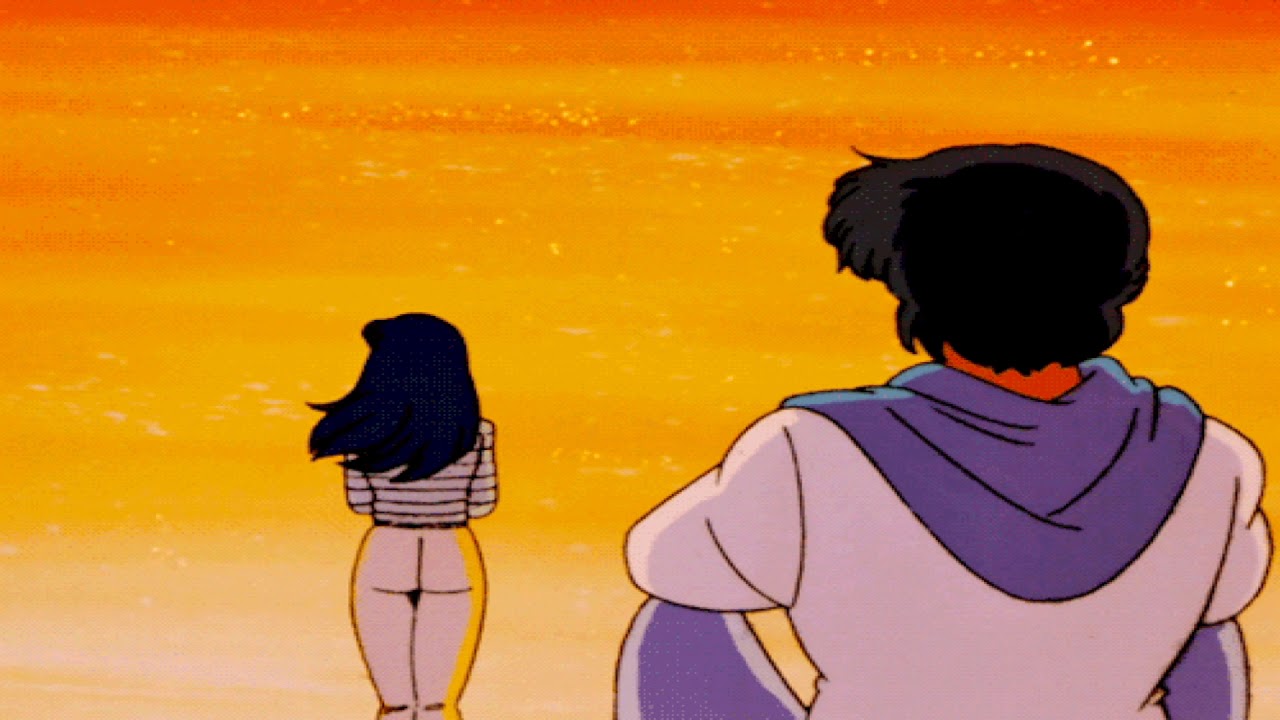 drake - girls love beyonce﹝slowed + reverb﹞